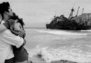 50 anos de história: Cinemateca de Curitiba exibe 50 filmes e Semana de Duas Fernandas