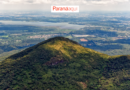 Serra da Baitaca – Trilha que leva ao Morro Pão de Loth estará fechada no sábado (12/4)