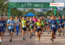 AGENDA – 12 E 13 DE ABRIL