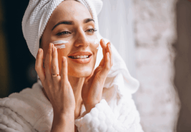 Skincare: conheça produtos que contribuem para a proteção e saúde da pele